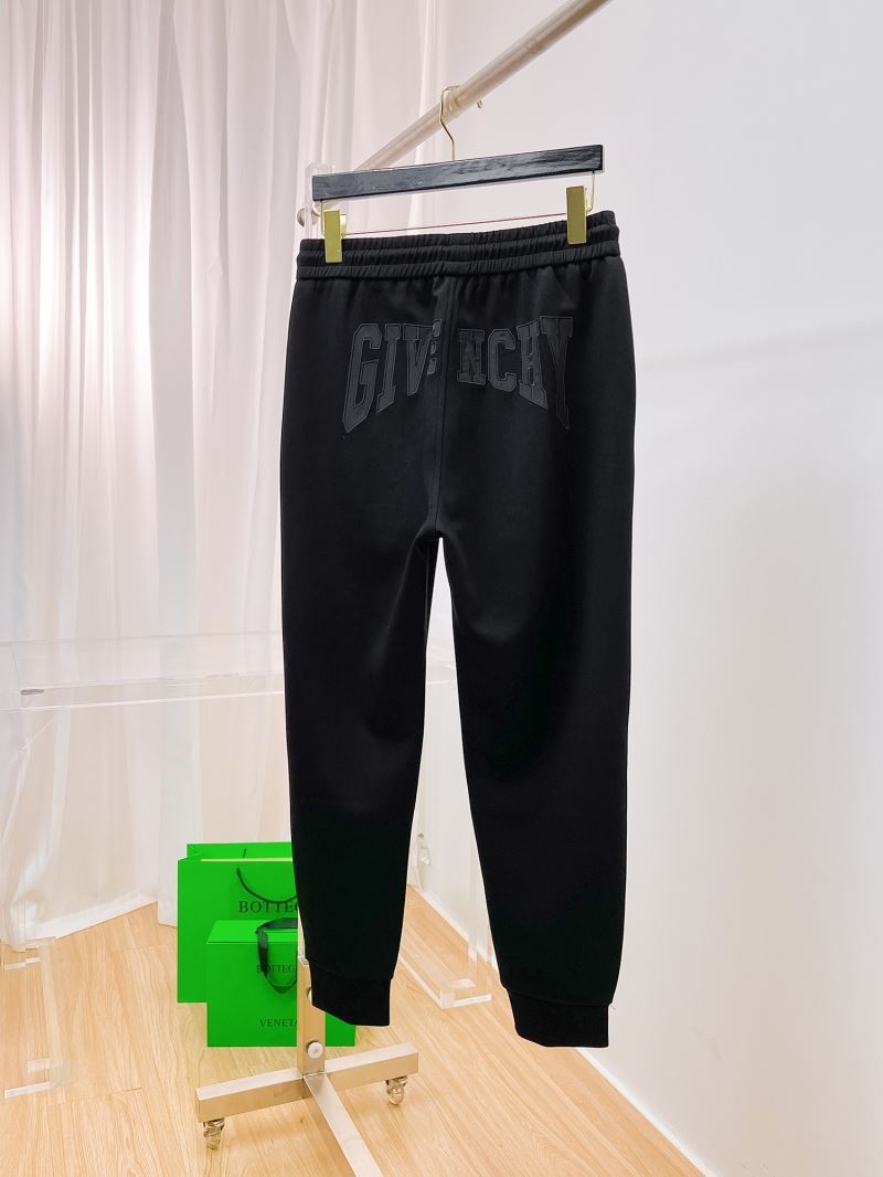 Givenchy Long Pants